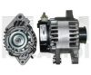 AUTOTEAM ADN306 Alternator